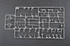 Trumpeter 05586 Soviet JS-7 Heavy Tank (1:35)